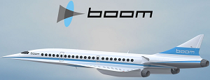 boom airplane300px